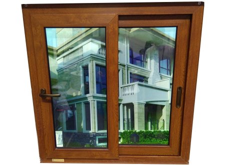 aluminum-clad-wood-window