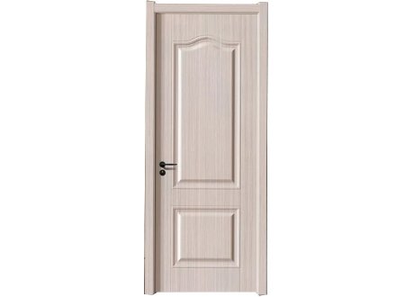 wood door 6