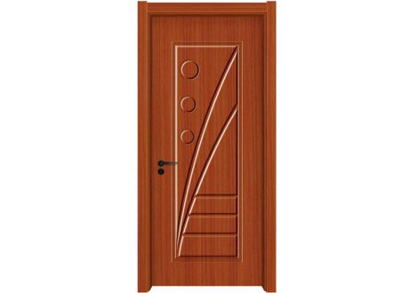 wood door 15 