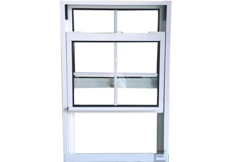 aluminum window and door 5