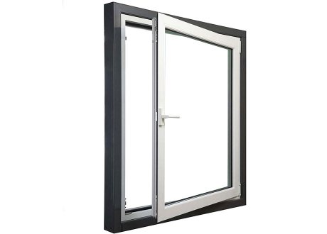 aluminum window and door 9