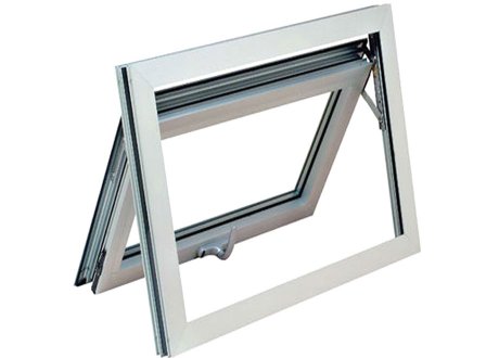 aluminum window and door 3