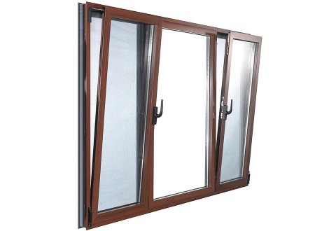 aluminum window and door 6