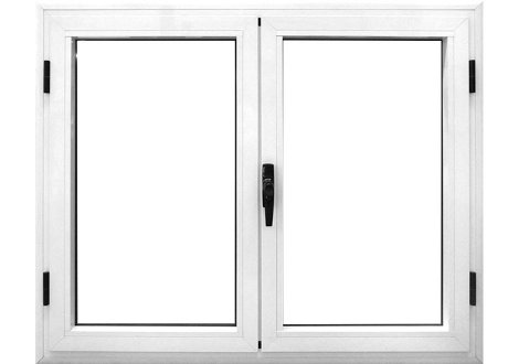 aluminum window and door 11