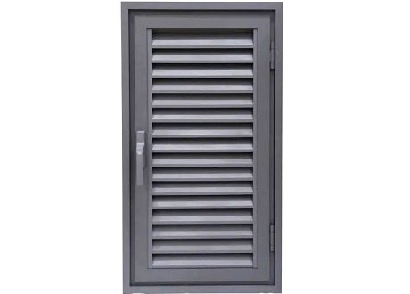 aluminum window and door 14